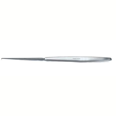 ADSON DURAL HOOK SHARP TIP 5MM LONG 8IN Shop STERIS Product Number NL2400