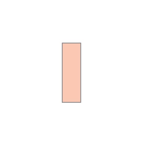 ID SHEET TAPE  ORANGE  X 0.25 INCH (6.35MM) [1/ST] Shop STERIS Product Number T12010