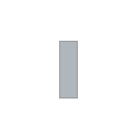 ID SHEET TAPE  GRAY  X 0.25 INCH (6.35MM) [1/ST] Shop STERIS Product Number T12012