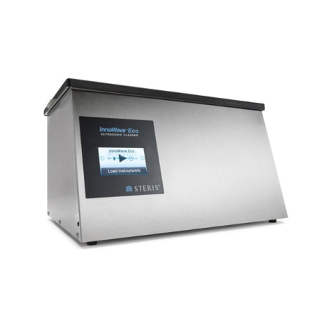 IW ECO 5.2 GAL UC 100-127VAC 1PH 50/60HZ Shop STERIS Product Number IWECO5