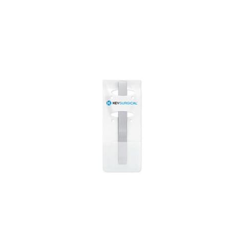 INSTRUMENT PROTECTOR PAPER /PLASTIC SMALL[100/PK] Shop STERIS Product Number 01455