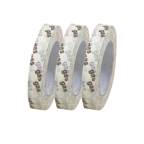 EO GAS CHEX TAPE 18MM X 50M Shop STERIS Product Number 0151AB