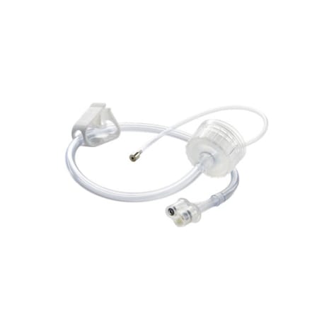 TUBING  SMARTCAP  OLYMPUS [10/BX] Shop STERIS Product Number 100145