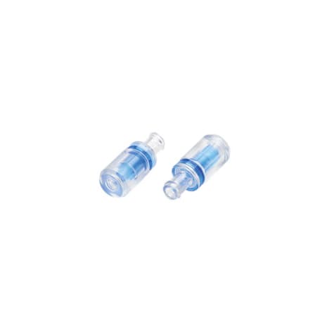 SINGLE USE AUX WATER JET [50/BX] Shop STERIS Product Number 100241