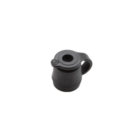 DEFENDO BIOPSY VALVE PENT [100/BX] Shop STERIS Product Number 100302