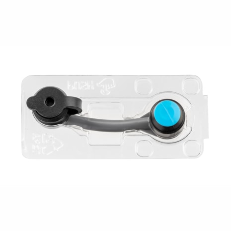 STERIS OLY BRONCH 2-PC KIT (S/B) [50/BX] Shop STERIS Product Number 10034100
