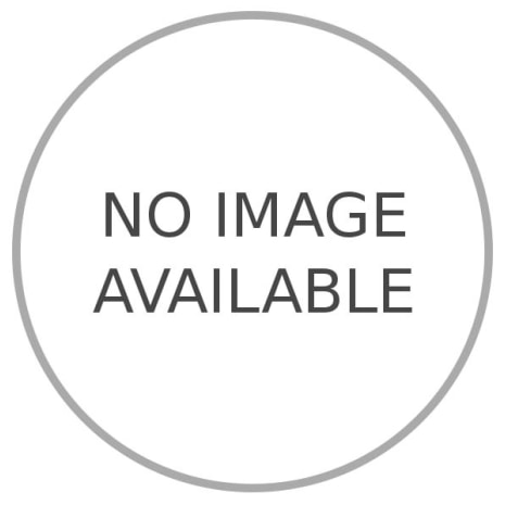 MODEL 100555 UCR ADAPTER [1 EA] Shop STERIS Product Number 100555