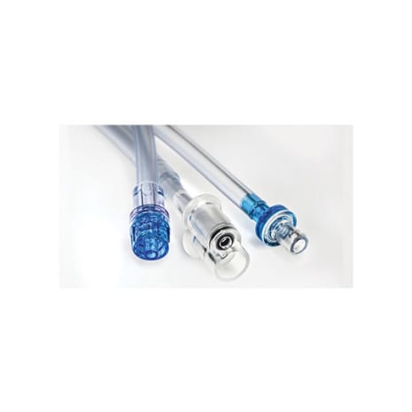 TUBING  HYBRID  OLYMPUS  EGA-500 [10/BX] Shop STERIS Product Number 100609