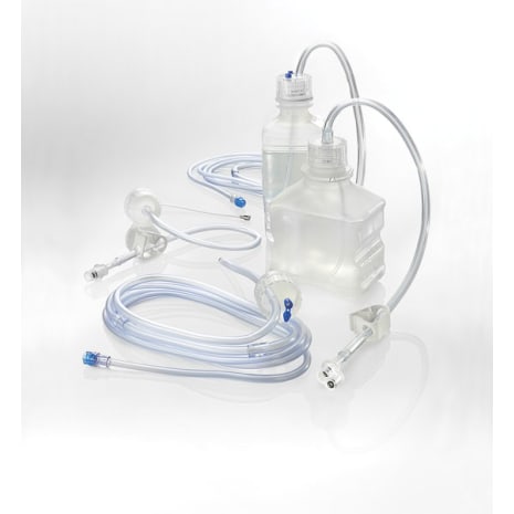 20 KITK  145OLYMCO2-130 [20/BX] Shop STERIS Product Number 100622B