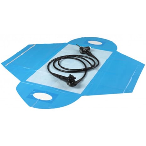 PAD  TRANSPORT [40/BX] Shop STERIS Product Number 100800