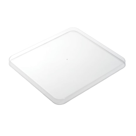 MODEL 103457 CAS ADVANTAGE CLEAR LID Shop STERIS Product Number 103457