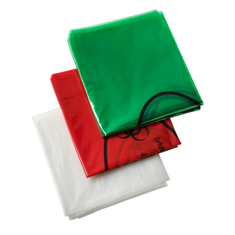 CLEANASCOPE LINERS [200/BX] Shop STERIS Product Number 103580