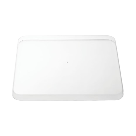 CLEANASCOPE CLEAR LID Shop STERIS Product Number 104456
