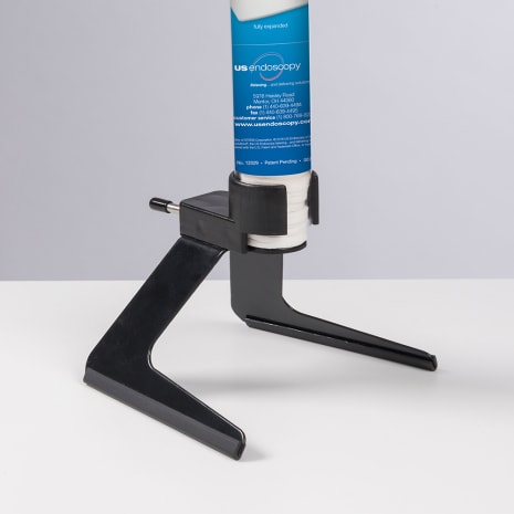 SPONGE DISPENSER Shop STERIS Product Number 12029D