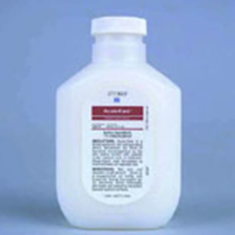 ACUTE-KARE (12 X 1L SDS-CASE) Shop STERIS Product Number 120687