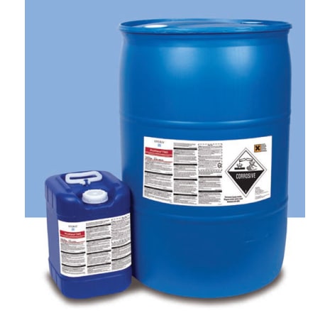 PROKLENZ TWO (300 GAL - DISP IBC) Shop STERIS Product Number 1422D3WR
