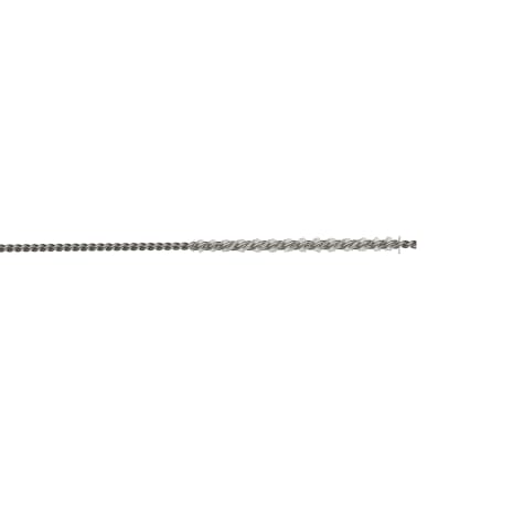 CHANNEL CLEANING BRUSH 18 IN 1 MM 20 X 3 CASE Shop STERIS Product Number 1B0397H