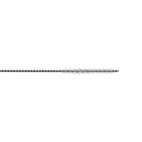 CHANNEL CLEANING BRUSH 18 IN 1.58 MM (3 PER PK) Shop STERIS Product Number 1B062B3