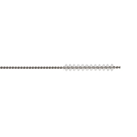 CHANNEL CLEANING BRUSH 18 IN 1.78 MM (3 PER PK) Shop STERIS Product Number 1B070B3