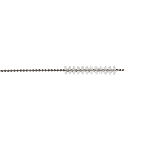 CHANNEL CLEANING BRUSH 18 IN 2.2 MM 20 X 3 CASE Shop STERIS Product Number 1B0877H