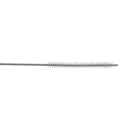 CHANNEL CLEANING BRUSH 9 IN 2.3 MM (3 PER PK) Shop STERIS Product Number 1B11B3