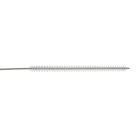 CHANNEL CLEANING BRUSH 18 IN 3.18 MM 20 X 3 CASE Shop STERIS Product Number 1B1257H