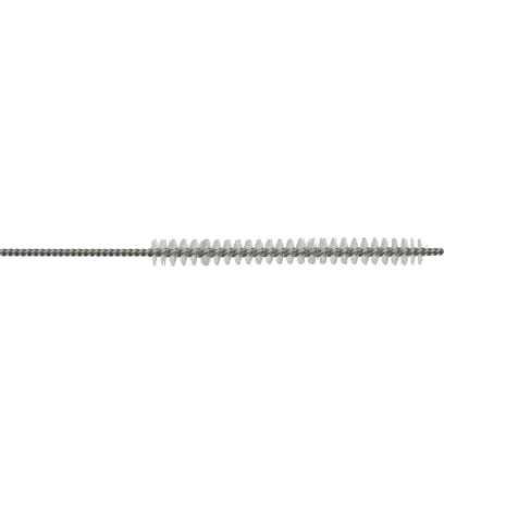 CHANNEL CLEANING BRUSH 9 IN  2.6 MM 20 X 3 CASE Shop STERIS Product Number 1B127H