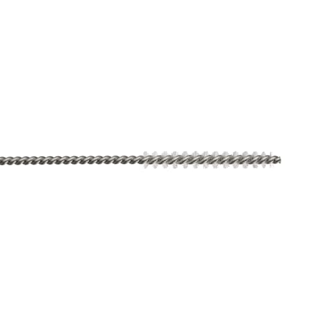 CHANNEL CLEANING BRUSH 9 IN  3 MM 20 X 3 CASE Shop STERIS Product Number 1B137H
