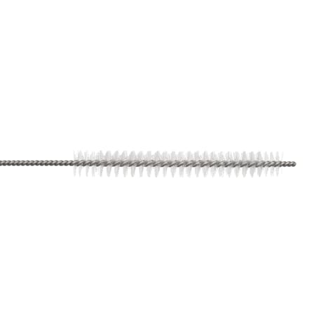 CHANNEL CLEANING BRUSH 9 IN  3.3 MM 20 X 3 CASE Shop STERIS Product Number 1B147H