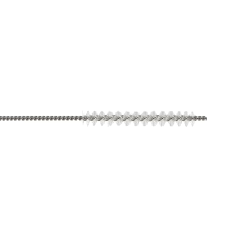 CHANNEL CLEANING BRUSH 9 IN  3.6 MM 20 X 3 CASE Shop STERIS Product Number 1B157H