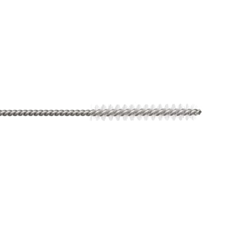 CHANNEL CLEANING BRUSH 9 IN 4 MM (3 PER PK) Shop STERIS Product Number 1B16B3