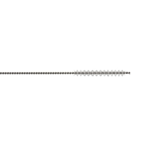 CHANNEL CLEANING BRUSH 8 IN 1.6 MM (3 PER PK) Shop STERIS Product Number 1B18B3