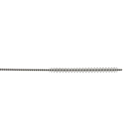 CHANNEL CLEANING BRUSH 12 IN  2 MM 20 X 3 CASE Shop STERIS Product Number 1B197H