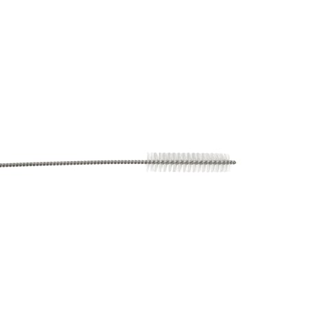 CHANNEL CLEANING BRUSH 16 IN  7 MM 20 X 3 CASE Shop STERIS Product Number 1B257H