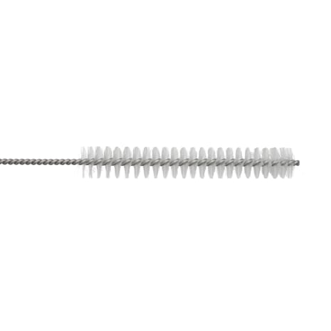 CHANNEL CLEANING BRUSH 16 IN 10MM 20 X CASE Shop STERIS Product Number 1B267H