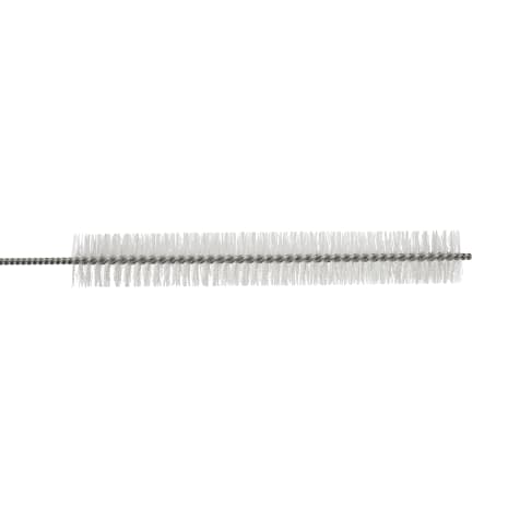 CHANNEL CLEANING BRUSH 16 IN  12 MM 20 X 3 CASE Shop STERIS Product Number 1B277H