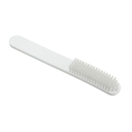 STERIS Product Number 1B3007H GENERAL CLEANING BRUSH  NYLON 7 IN   20 X 3 CASE