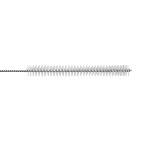 CHANNEL CLEANING BRUSH 24 IN 8 MM 20 X 3 CASE Shop STERIS Product Number 1B3127H