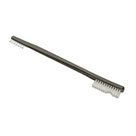 LAPAROSCOPIC DBL ENDED CLEANING BRUSH 7 IN (3 PER PK) Shop STERIS Product Number 1B33B3