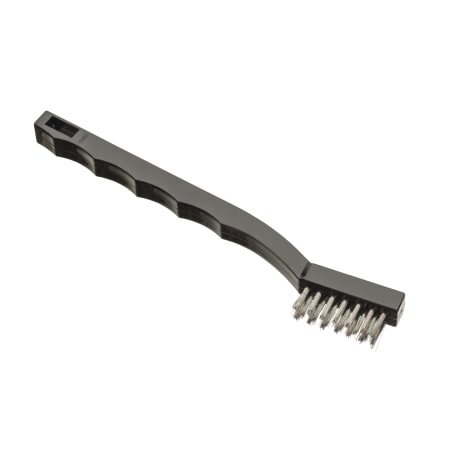 TOOTHBRUSH STYLE CLEANING BRUSH STEEL 7.2 IN 20 X 3 CASE Shop STERIS Product Number 1B387H