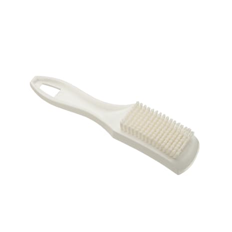 GENERAL CLEANING BRUSH  NYLON 7.25 IN   20 X 3 CASE Shop STERIS Product Number 1B407H