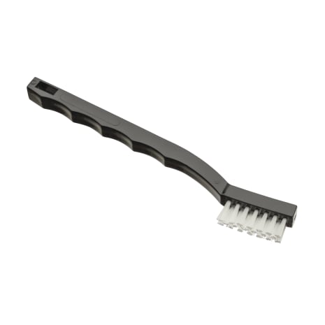 TOOTHBRUSH STYLE CLEANING BRUSH NYLON 7.2 IN   20 X 3 CASE Shop STERIS Product Number 1B437H