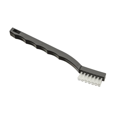 TOOTHBRUSH STYLE CLEANING BRUSH NYLON 7.2 IN (3 PER PK) Shop STERIS Product Number 1B43B3