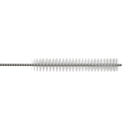 CHANNEL CLEANING BRUSH  24 IN  11.18 MM 20 X 3 CASE Shop STERIS Product Number 1B4407H