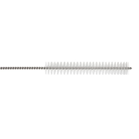 CHANNEL CLEANING BRUSH 24 IN 11.25 MM (3 PER PK) Shop STERIS Product Number 1B443B3
