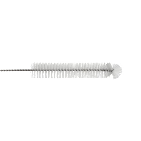 FAN TIP CLEANING BRUSH 18 IN   12.7 MM (3 PER PK) Achetez le numéro de produit STERIS 1B50B3