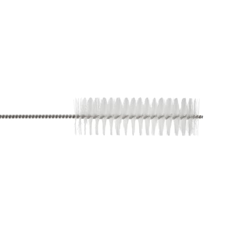 STERIS Product Number 1B591B3 CHANNEL CLEANING BRUSH 18 IN 15 MM (3 PER PK)