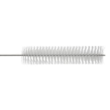 CHANNEL CLEANING BRUSH 16 IN 20 MM (3 PER PK) Shop STERIS Product Number 1B787B3