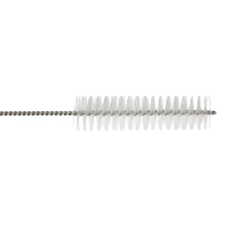 CHANNEL CLEANING BRUSH  18 IN  22.35 MM 20 X 3 CASE Shop STERIS Product Number 1B8087H