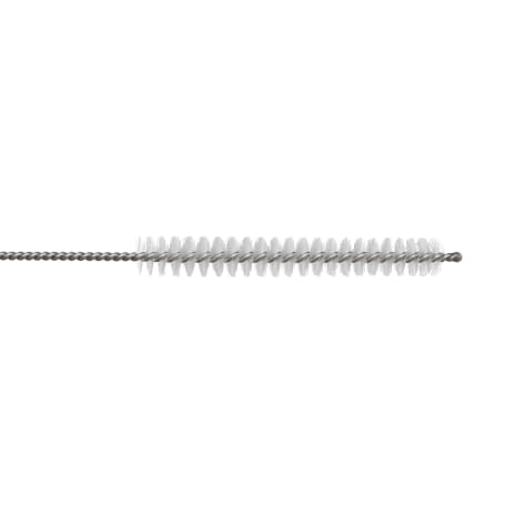 ACRYLIC TIP CHANNEL CLEANING BRUSH 18 IN  6.35 MM (3 PER PK) Shop STERIS Product Number 1BA25B3